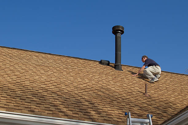 Reliable Hawkins, TX Roofing servicies Solutions